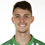 Raúl GarcÃa