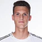 Rafa MarÃn