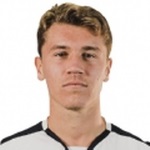 player photo