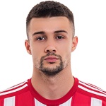 V. DamaÅŸcan