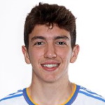 Mario MartÃn