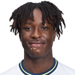 O. Ajayi