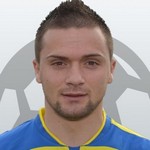 I. Neacșa
