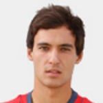 Unai GarcÃa