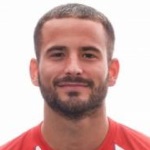 Rubén GarcÃa