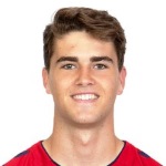 Javi MartÃnez