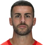 Dani RodrÃguez