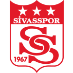 SIV