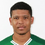 VinÃcius Lopes