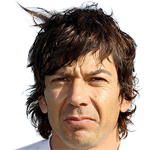 P. GarcÃa
