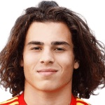 Miguel RodrÃguez