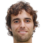 Gonzalo GarcÃa