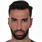 Rui PatrÃcio