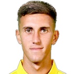N. Rusyak
