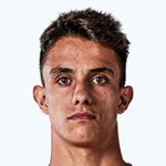 J. Seno Luís Rêgo