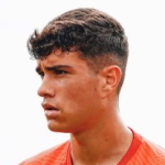 Marcos Fernรกndez