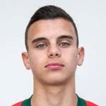 G. Mendonça