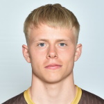 D. Þórhallsson