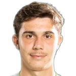 Emir YaÅŸar