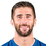 LuÃs Silva