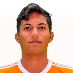 J. BolÃvar