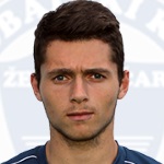 N. Mekić