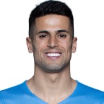 Joรฃo Cancelo