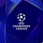 Selamat !! Barcelona Dan Liverpool Lolos 16 Besar Champions League