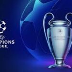 Liga Champions: Man City, Real Madrid dan PSG terancam tersisih dengan 2 laga babak liga sisa