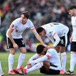 Liverpool Dijegal Plymouth, Chiesa yang Dituding