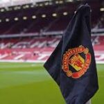 Informasi A1 Fabrizio Romano: MU Akan Repot di Bursa Transfer Musim Panas 2025